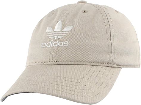 damen adidas basecap|Amazon.com: Adidas Baseball Cap Women.